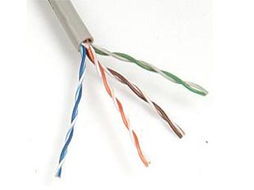 大唐保镖DT2900 超五类网络线的卓越品质与多重应用