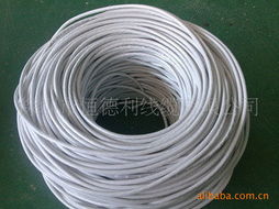 网络线产品列表 第79页 精选与深度解析