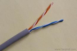 屏蔽网线选购指南 供应、批发与价格解析