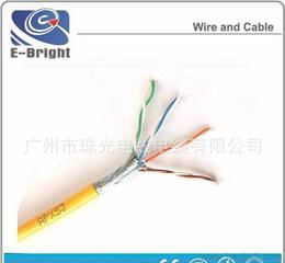 广州安普超五类屏蔽网线 供应、批发、价格与采购指南