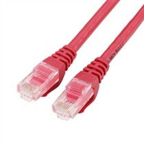 绿联11211六类网线评测 稳定之选，家庭与小型办公网络的可靠伙伴