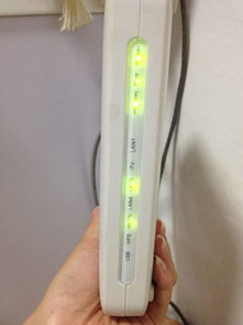 揭秘 家庭网络中的“神秘盒子”——解析中国电信常见组网产品