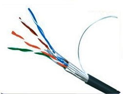 北京世纪爱谱科技 安普诚信系列产品，构建高效可靠的网络布线系统