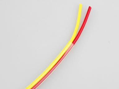 揭阳市揭西县棉湖讯联电线电缆厂 专业线缆产品展示——聚焦网络线